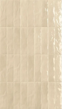  Glim Beige BR 6x24 / Глим
 Беж Бр
 6x24 